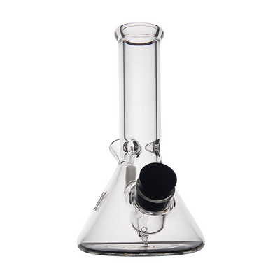 MJ Arsenal Cache Bong - Headshop.com