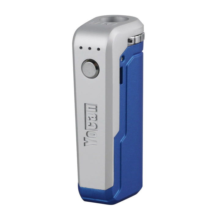 Yocan UNI Portable Box Mod - Headshop.com
