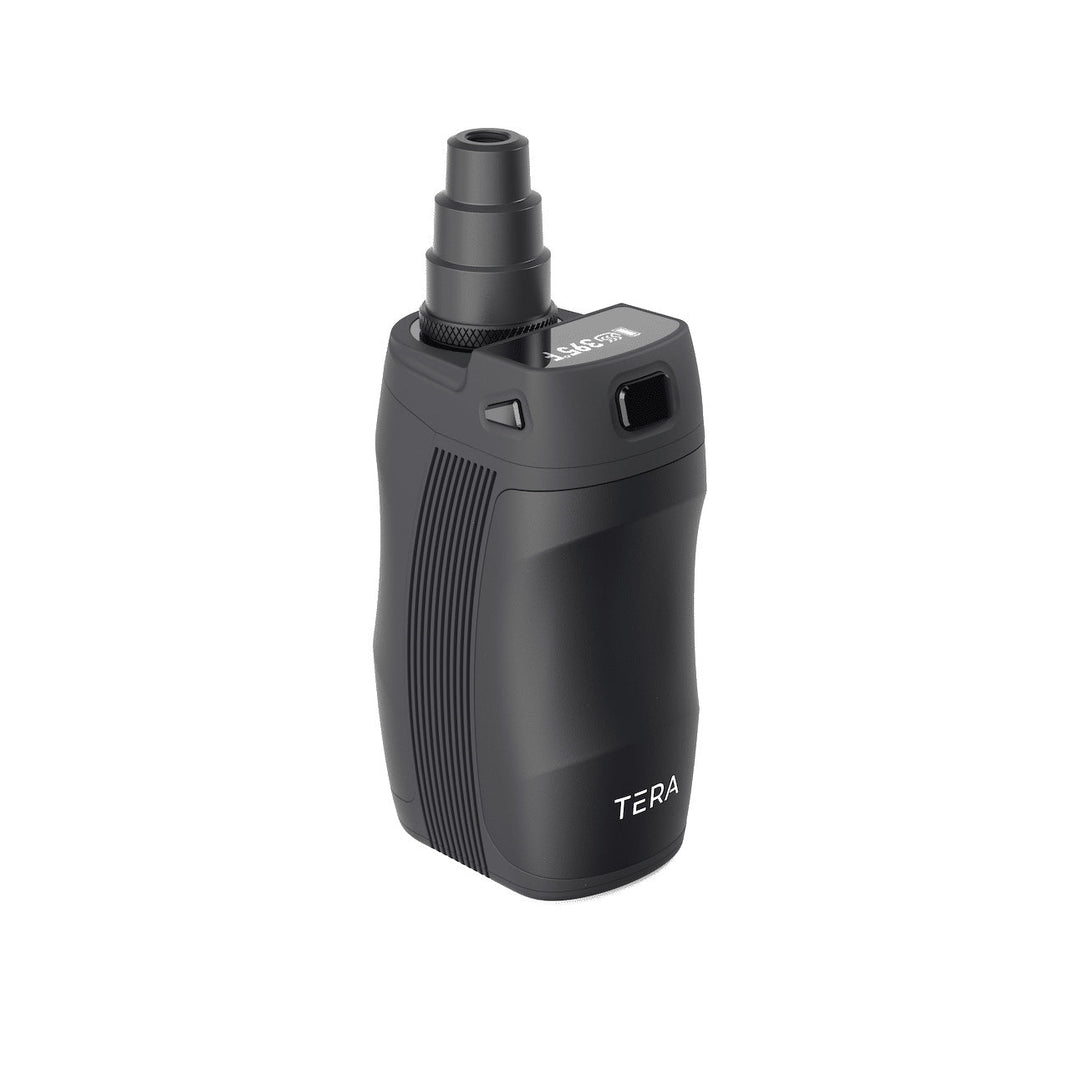 Boundless Tera Vaporizer - Headshop.com
