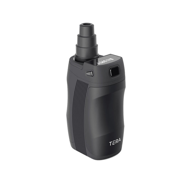 Boundless Tera Vaporizer - Headshop.com