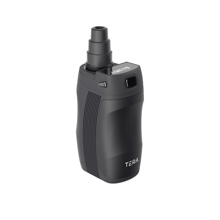 Boundless Tera Vaporizer - Headshop.com