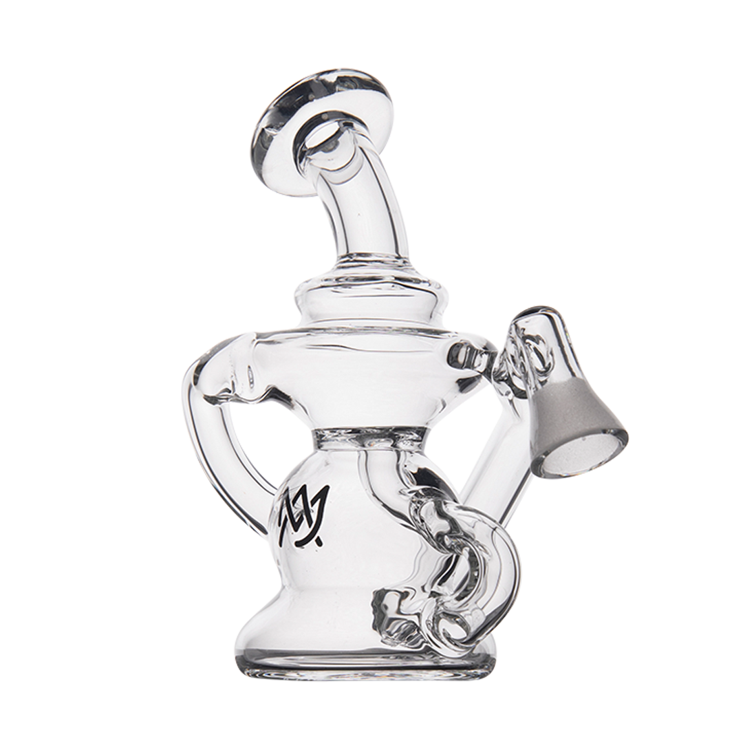 MJ Arsenal Hydra Vape Edition - Headshop.com