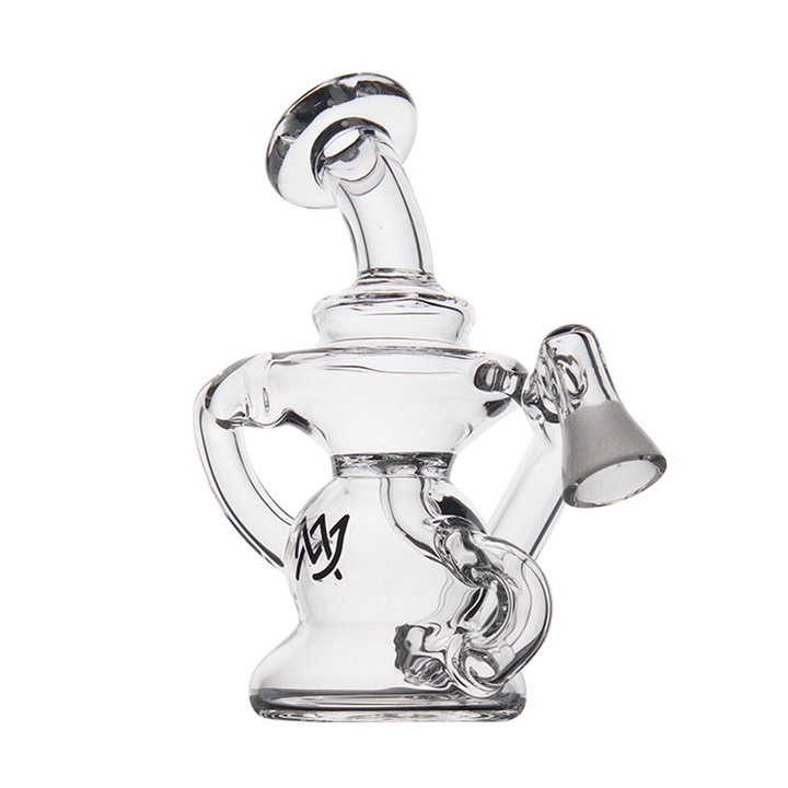 MJ Arsenal Hydra Vape Edition - Headshop.com