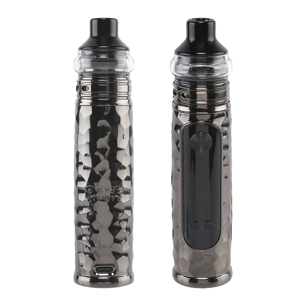 Ooze Titan Extract Mod Vaporizer | 2400mAh - Headshop.com