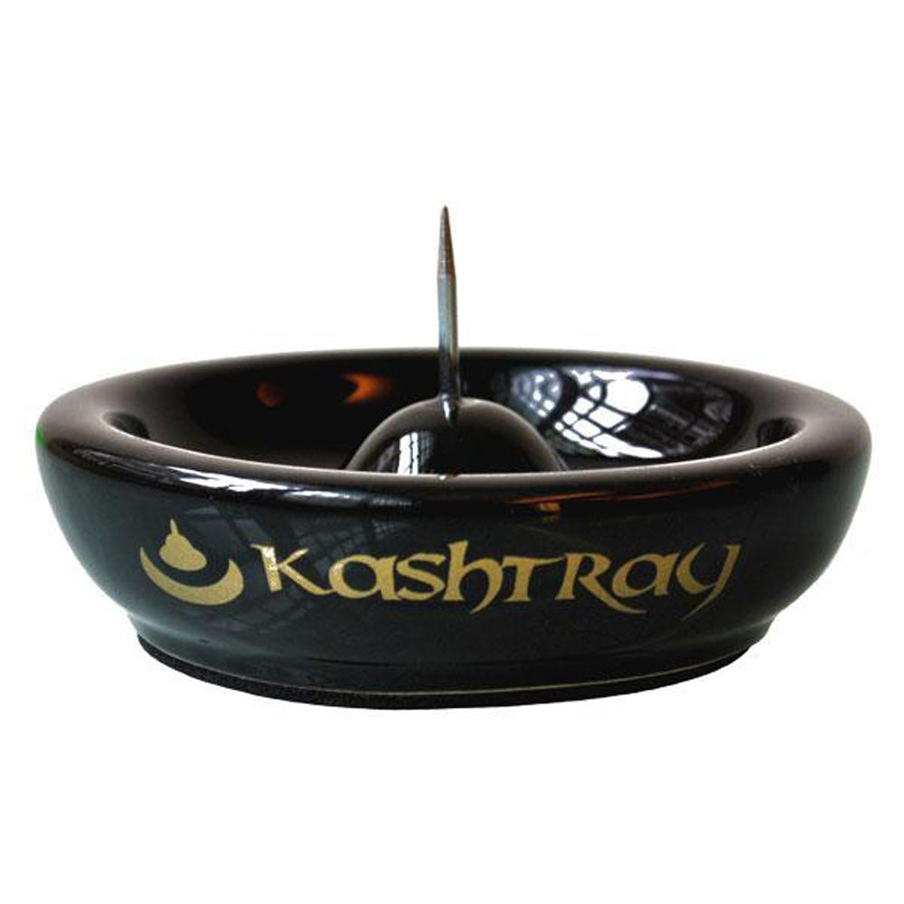 Kashtray Original Cleaning Spike Ashtray - Headshop.com