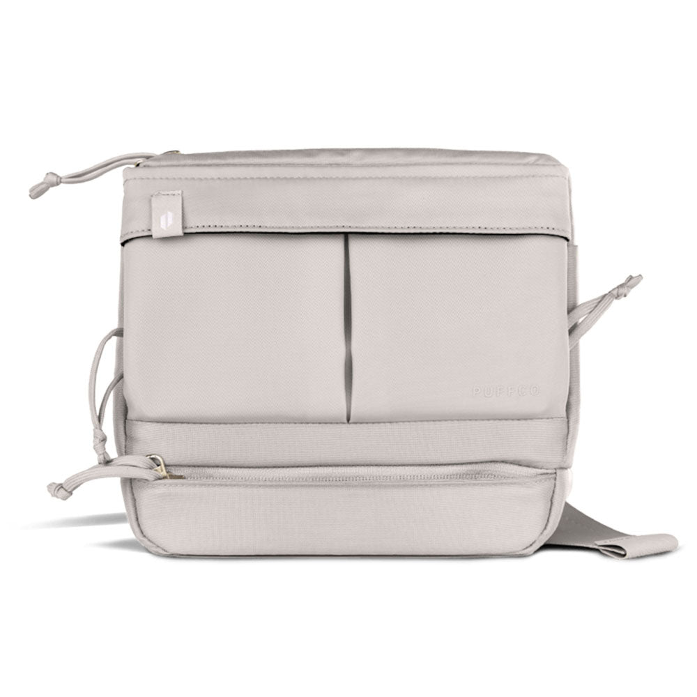Puffco Proxy Travel Bag - Headshop.com