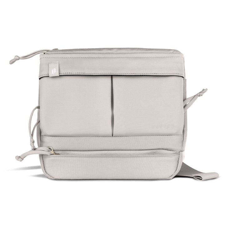 Puffco Proxy Travel Bag - Headshop.com