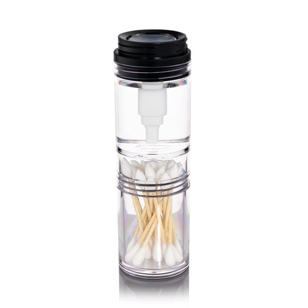 MJ Arsenal Clean Can - Headshop.com