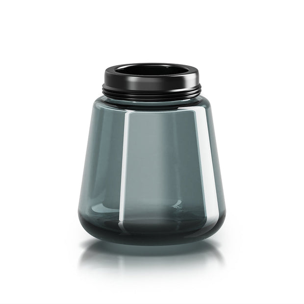 Element Replacement Glass [Black] - Headshop.com