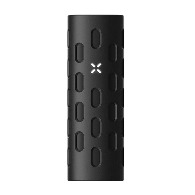 PAX Flow Vaporizer with Grip Sleeve Bundle