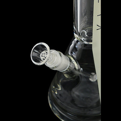 KLEAN Glass - Beaker - Headshop.com