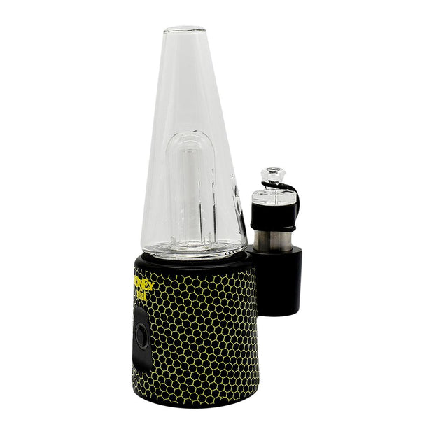 HoneyStick Ripper eRig - 4000mAh - Headshop.com