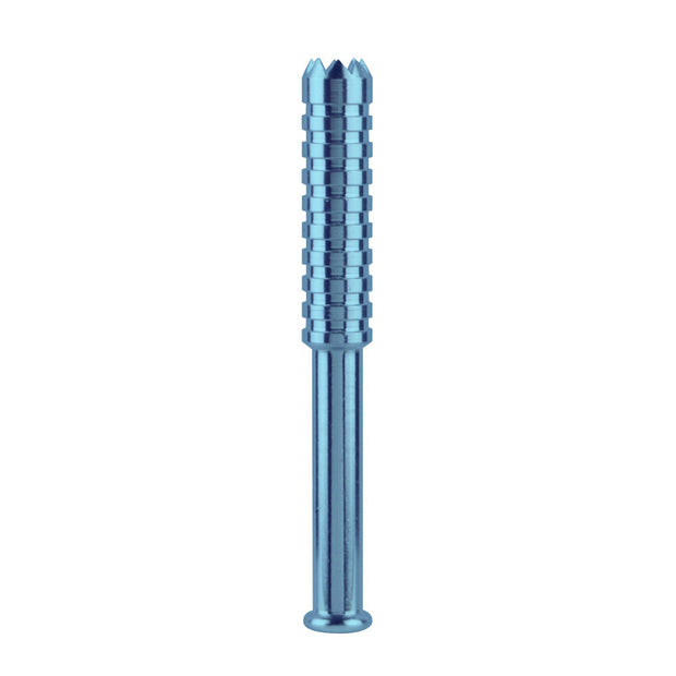 The Digger One Hitter - Headshop.com