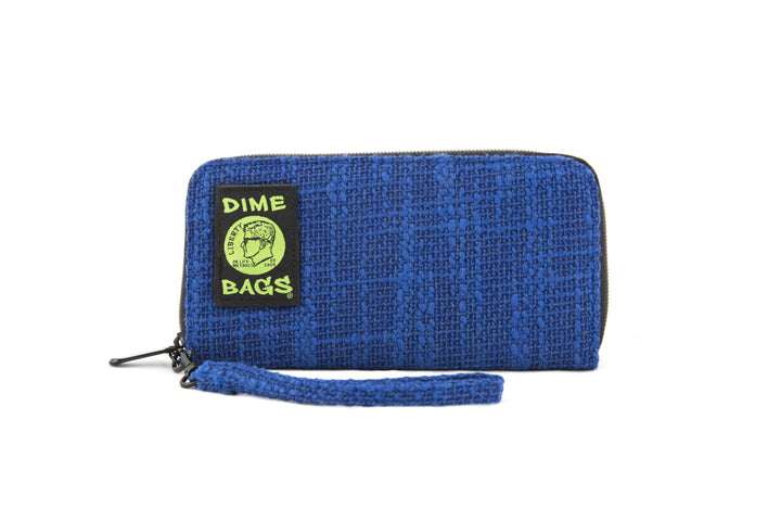 Wristlet - Headshop.com