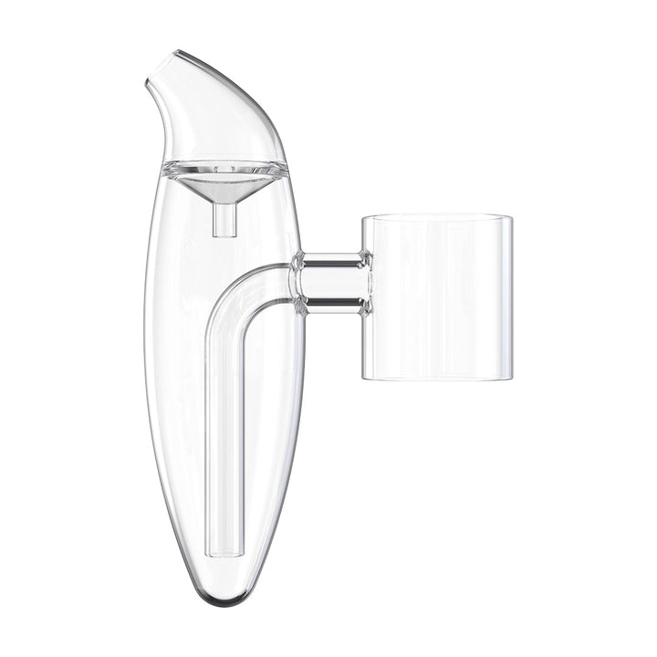 Dr Dabber XS e-Rig Portable Vaporizer - Headshop.com