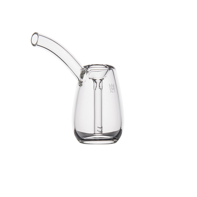 MJ Arsenal Bulb Bubbler - Headshop.com