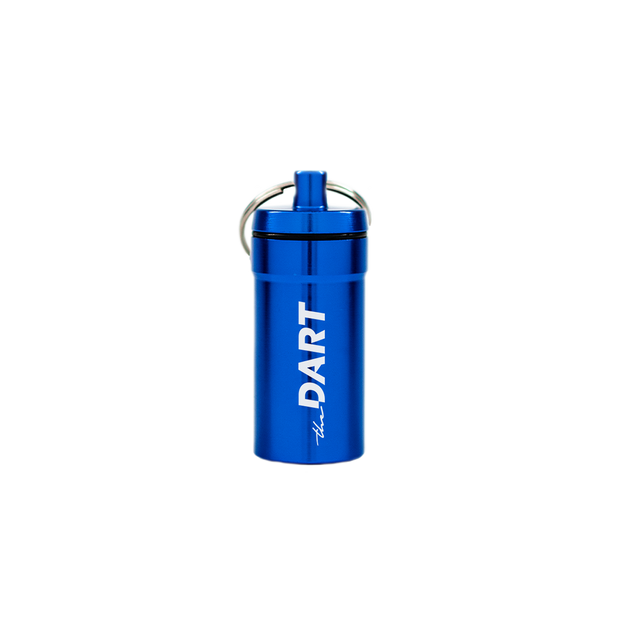 Dart Smell Proof Standard Canister - Headshop.com