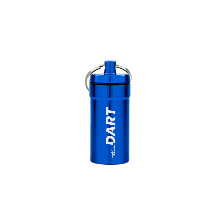Dart Smell Proof Standard Canister - Headshop.com