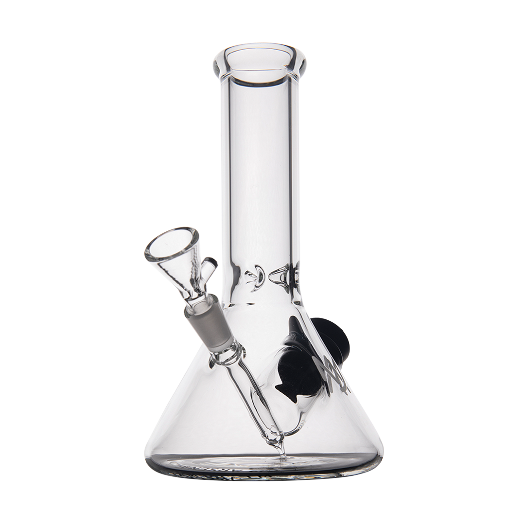MJ Arsenal Cache Bong - Headshop.com