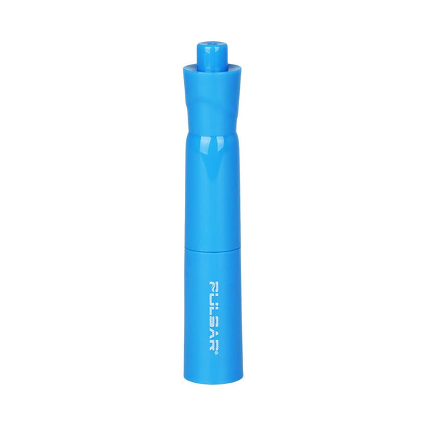 Pulsar 510 Hall Pass Vape Battery | 650mAh