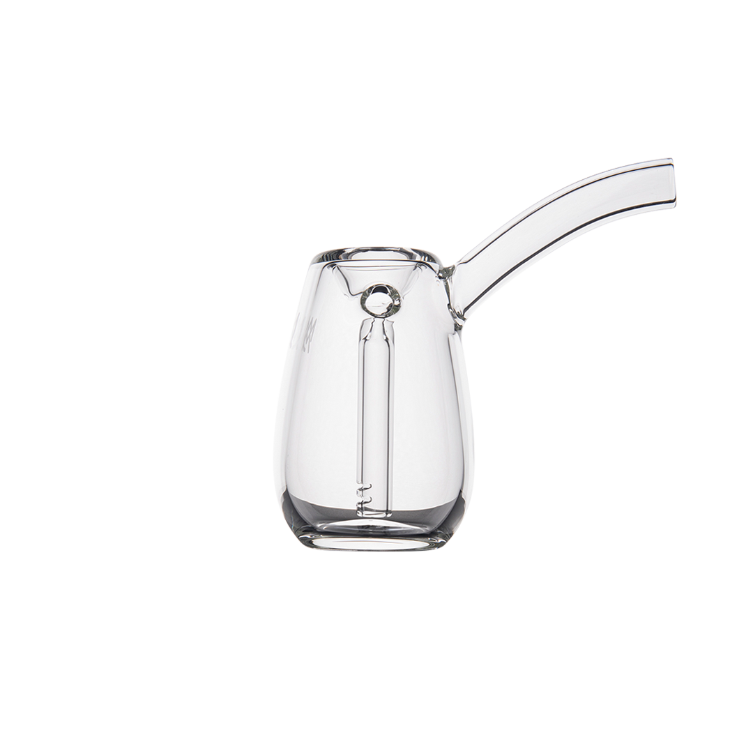 MJ Arsenal Bulb Bubbler - Headshop.com