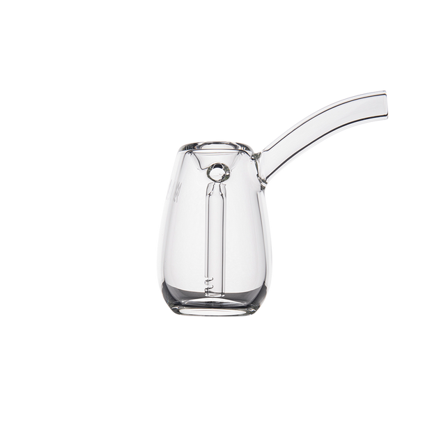 MJ Arsenal Bulb Bubbler - Headshop.com