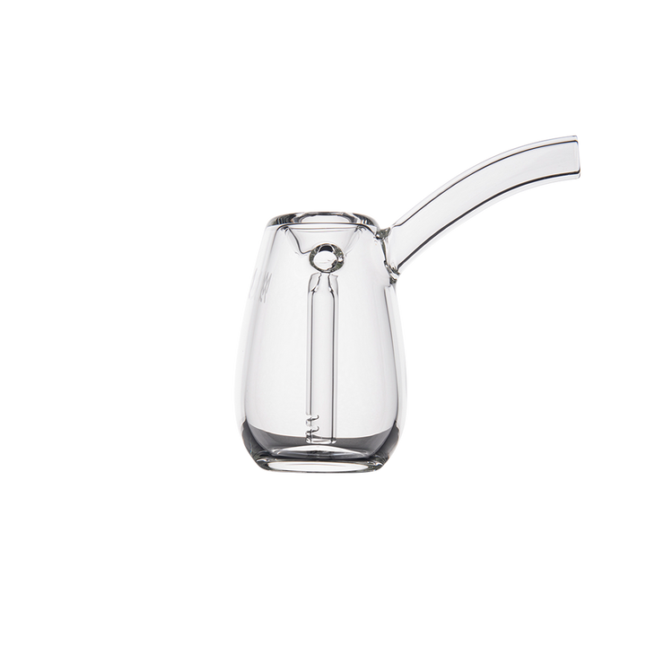 MJ Arsenal Bulb Bubbler - Headshop.com