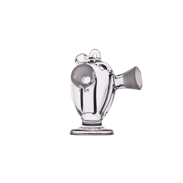 MJ Arsenal Dubbler Original Double Bubbler - Headshop.com