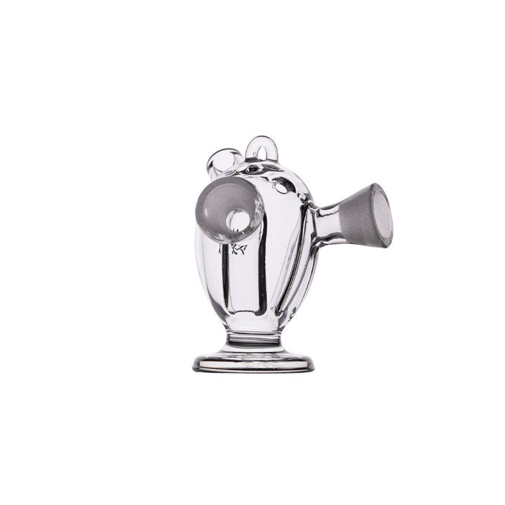MJ Arsenal Dubbler Original Double Bubbler - Headshop.com
