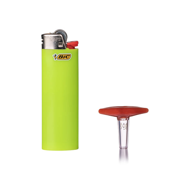 MJ Arsenal Pucker Up Joint Holder - Headshop.com