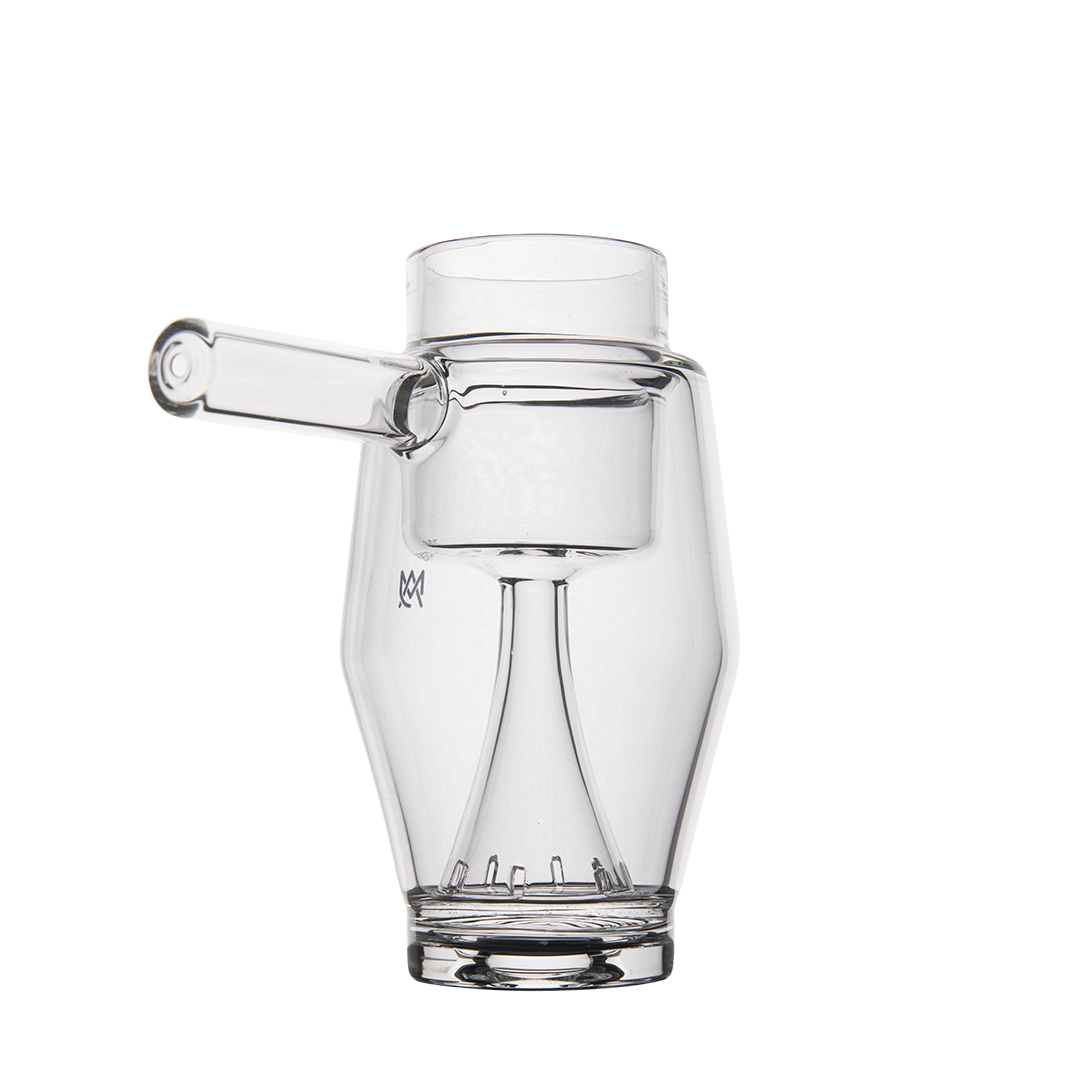 MJ Arsenal Proxy Bubbler Mini - Headshop.com