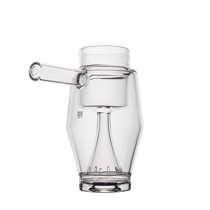 MJ Arsenal Proxy Bubbler Mini - Headshop.com