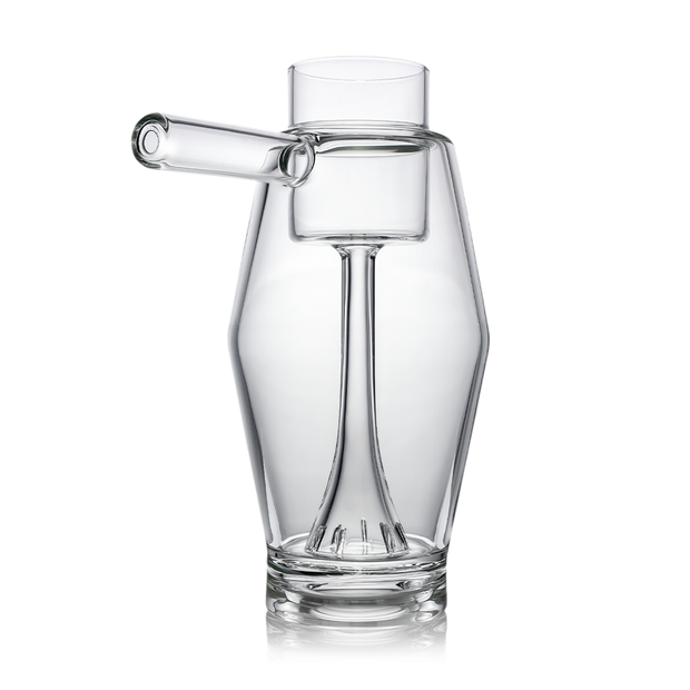 MJ Arsenal Proxy Bubbler - Headshop.com
