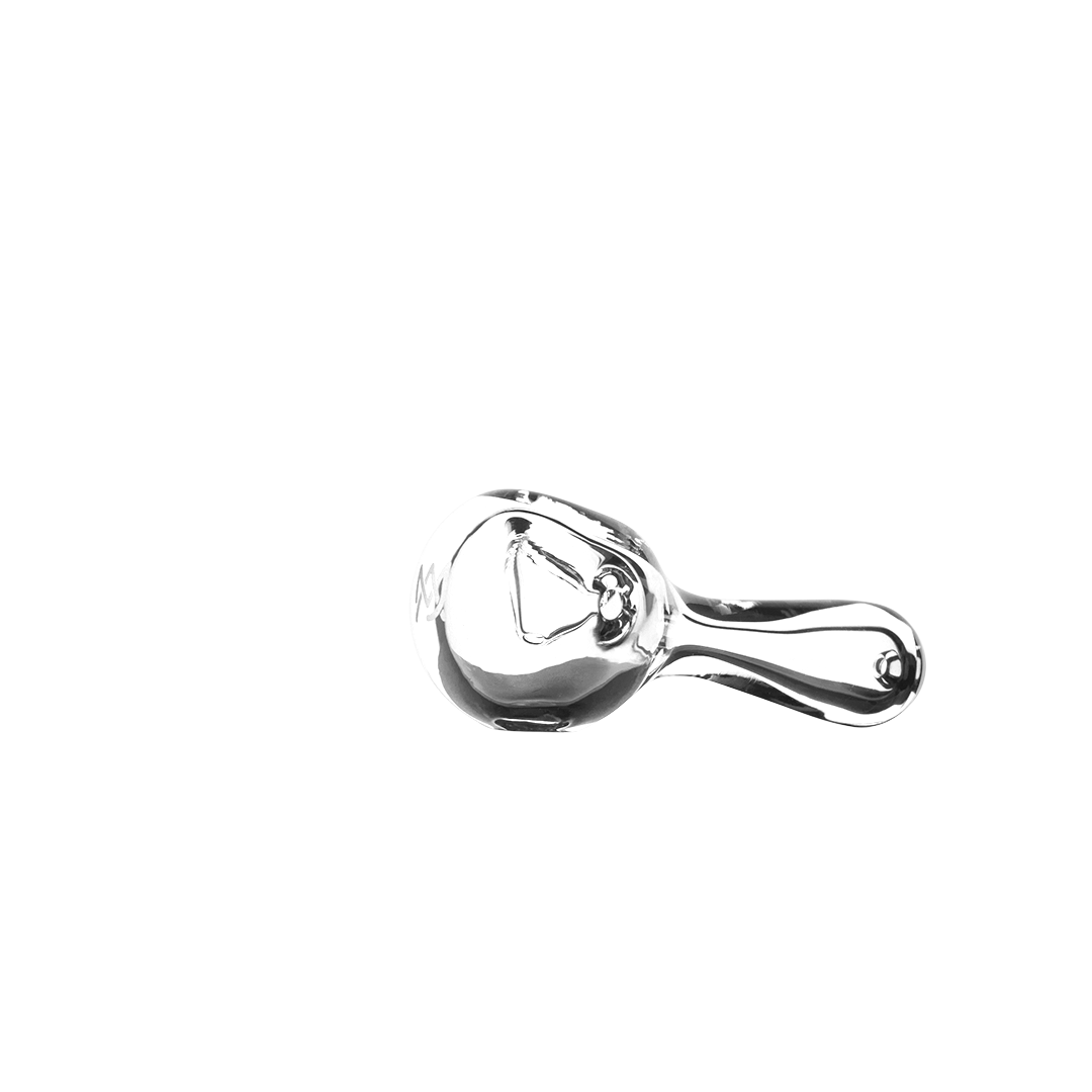 MJ Arsenal Pioneer Hand Pipe - Headshop.com