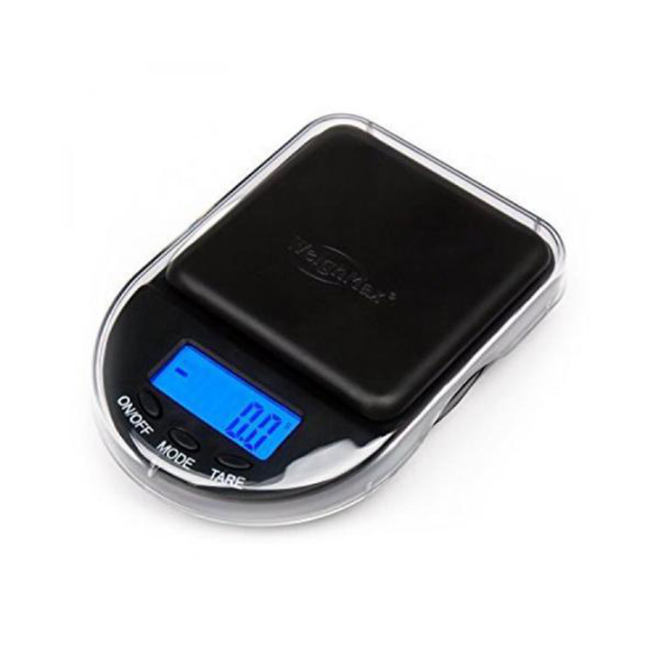 WeighMax Scales - Headshop.com