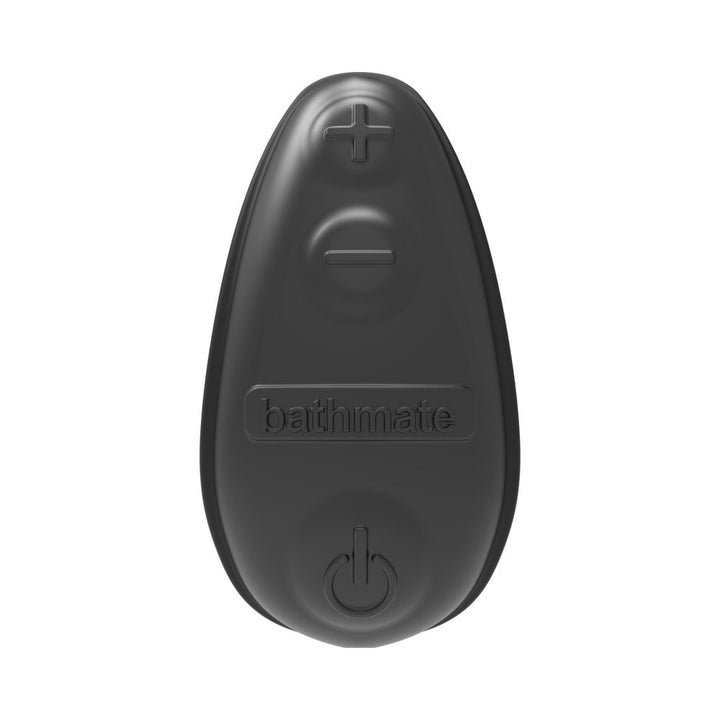 Bathmate Prostate Pleasure Pro - Headshop.com