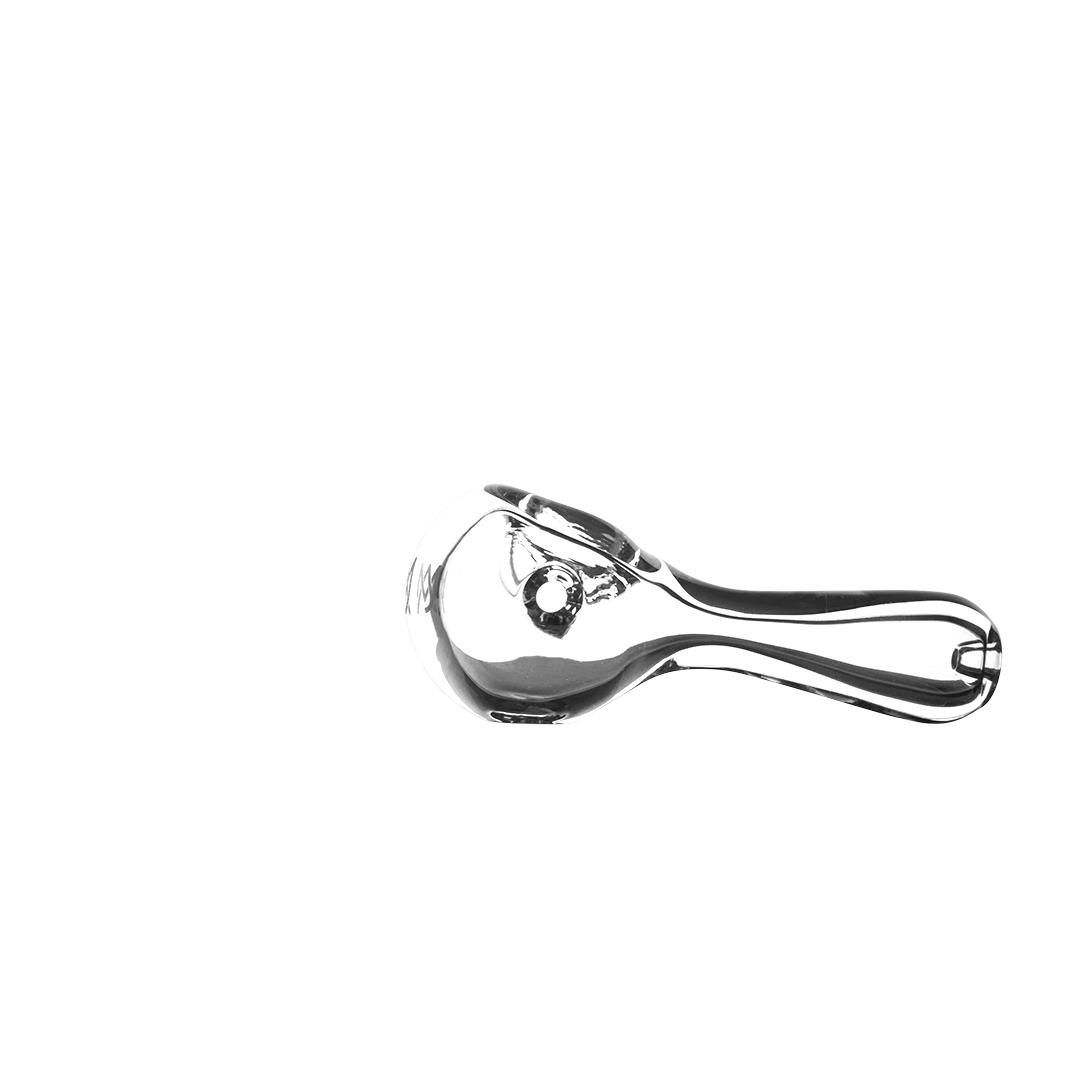 MJ Arsenal Pioneer Hand Pipe - Headshop.com