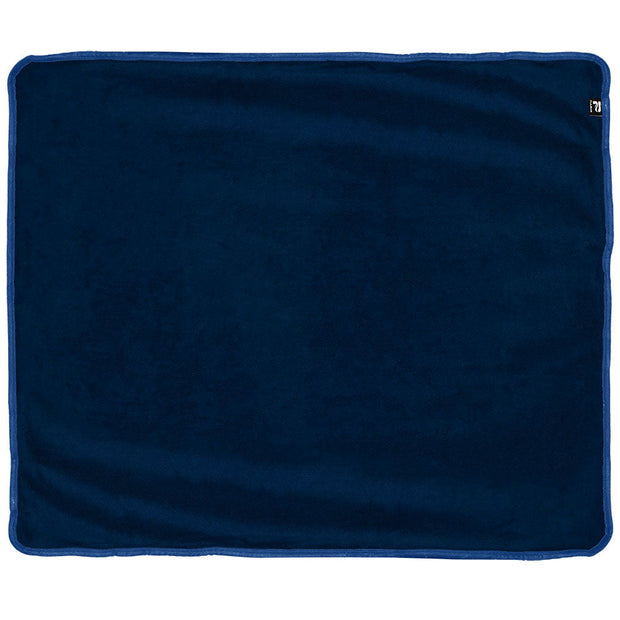 Pulsar Fleece Throw Blanket - Headshop.com