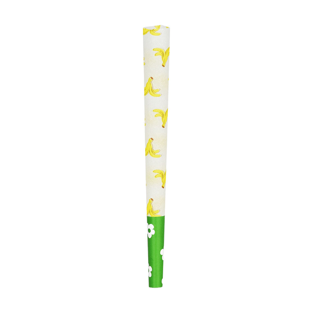 Flower by Edie Parker Crush Cones | 3pk | 30pc Display - Headshop.com