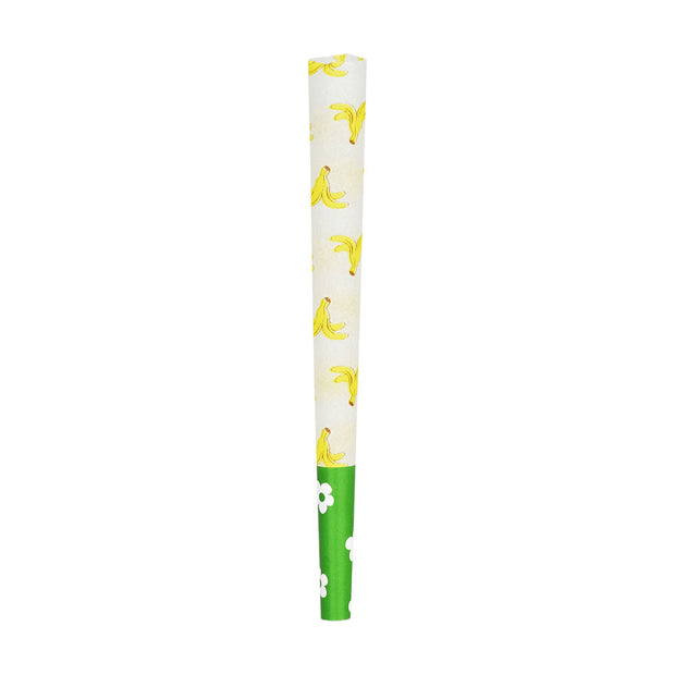 Flower by Edie Parker Crush Cones | 3pk | 30pc Display - Headshop.com
