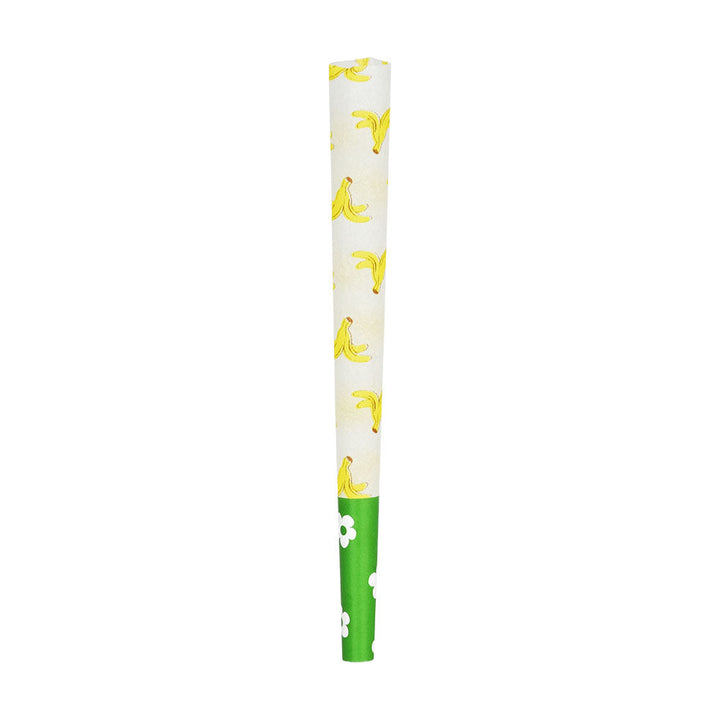 Flower by Edie Parker Crush Cones | 3pk | 30pc Display - Headshop.com