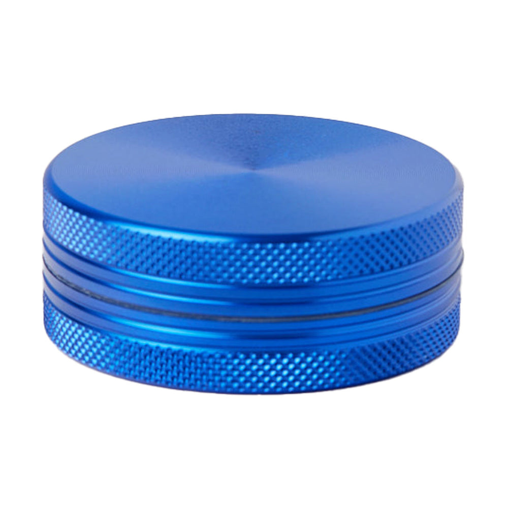 Meudsa Customs Flat Grinders - Headshop.com