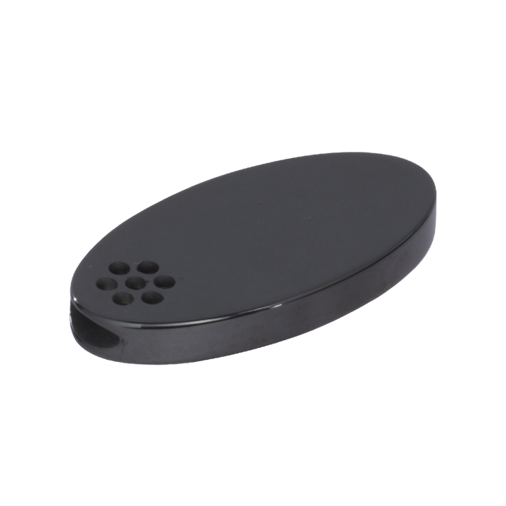 IQ3 Zirconia Mouthpiece