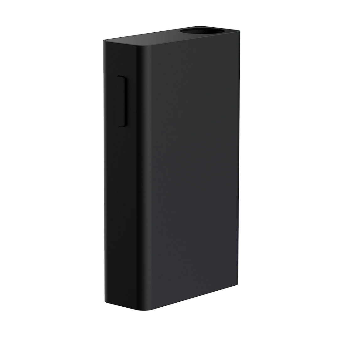 Cartisan Black Box Neo - Headshop.com