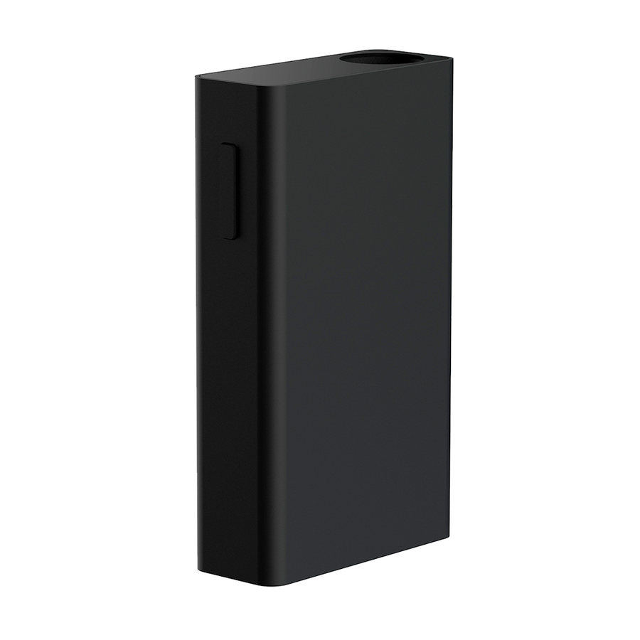 Cartisan Black Box Neo - Headshop.com