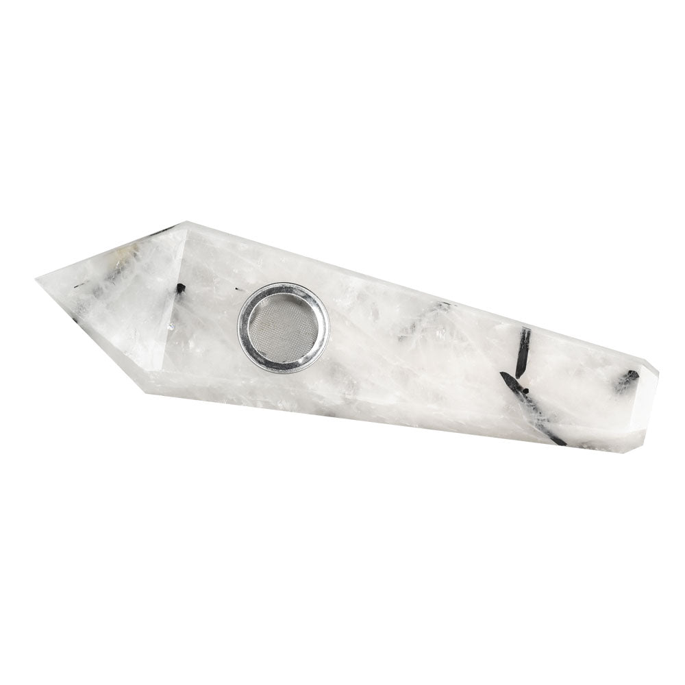 Gemstone Hand Pipe - Headshop.com