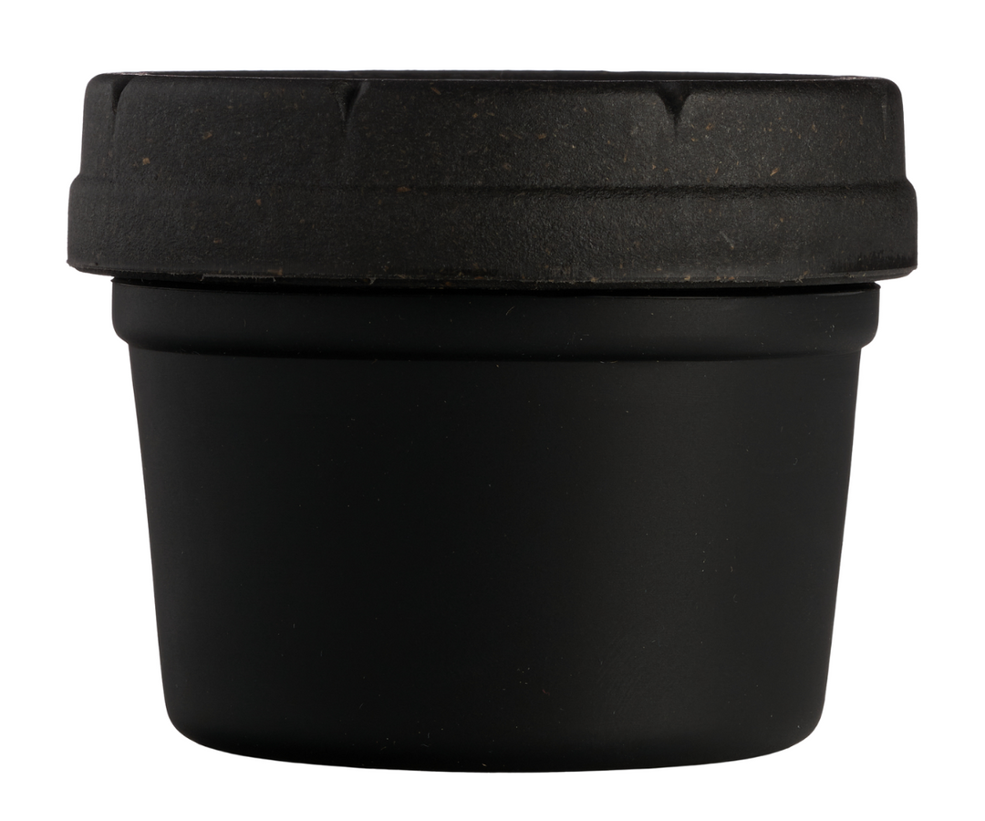 Re: Stash Jar (4oz Multiple Colors)