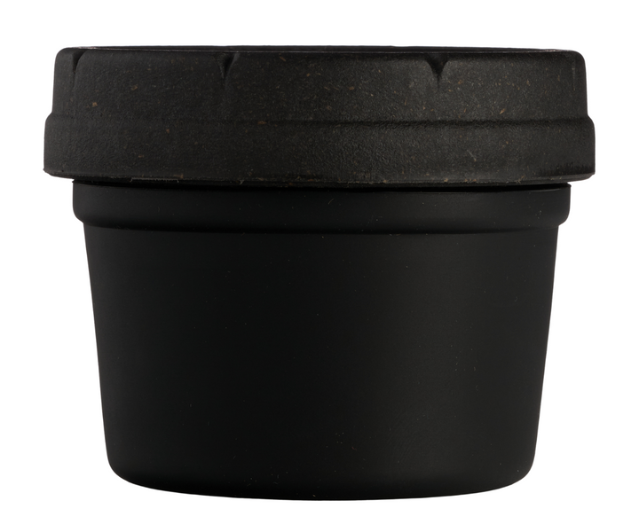 Re: Stash Jar (4oz Multiple Colors)