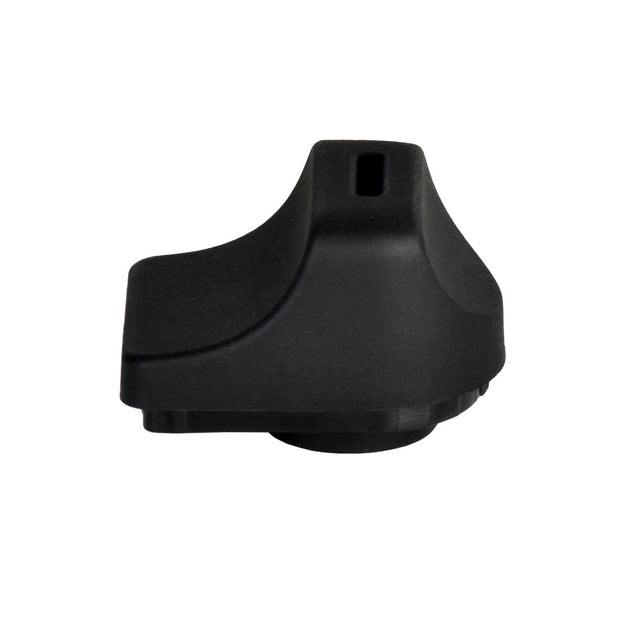 Pulsar APX Vape V3 Replacement Mouthpiece - Headshop.com