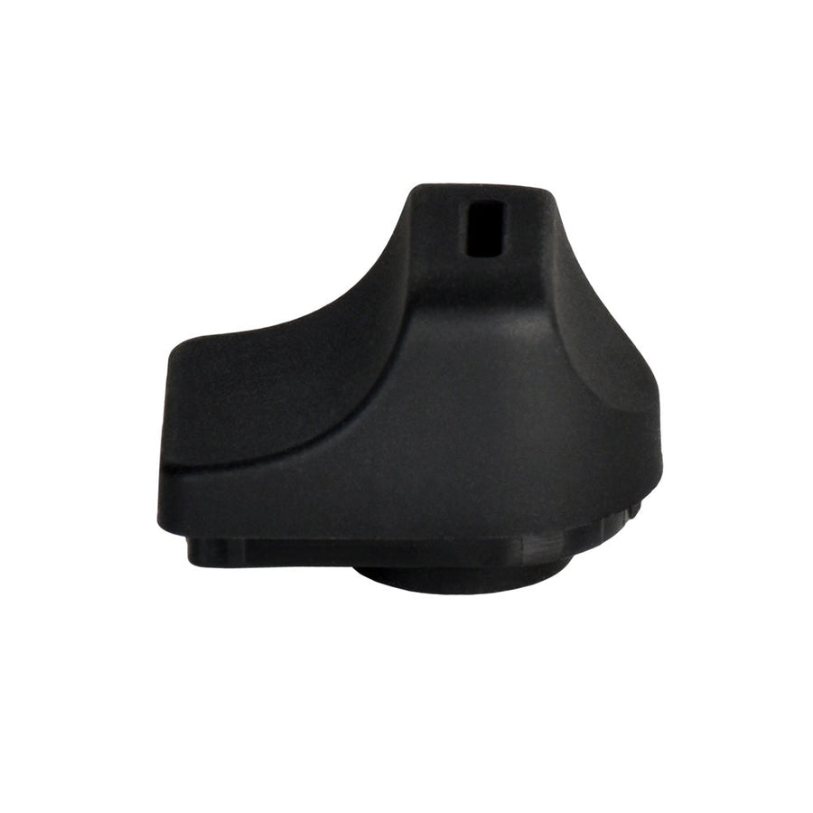 Pulsar APX Vape V3 Replacement Mouthpiece - Headshop.com